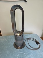 Dyson AM05  Hot And Cold Desk