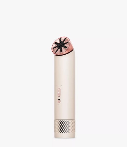 Dyson hushjet mini cool - mini,