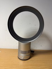 Dyson Air Multiplier AM01 Desk