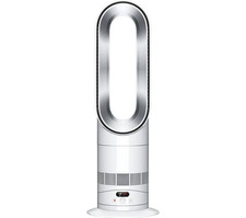 DYSON Hot+Cool HF1 Smart Fan -