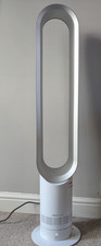 Dyson AM07 56 W 10 Speed Tower