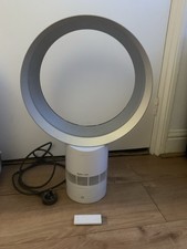 Dyson Cool AM06 12”