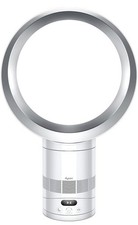 Dyson Cool CF1 Fan AM12