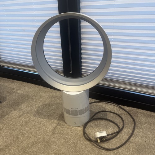Dyson am06 300mm - am06,