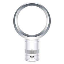 Dyson Cool CF1 Bladeless Fan -