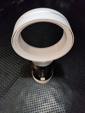 Dyson Pure Cool Air Purifying