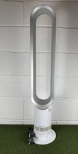 Dyson Cool™ AM07 tower fan