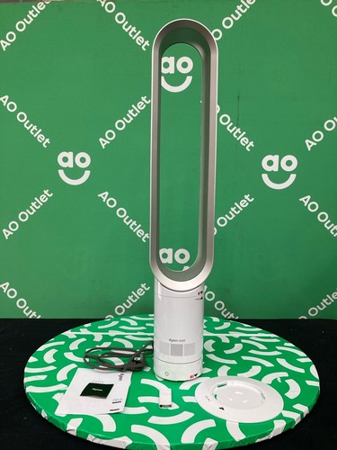 Dyson cool tower fan - dyson,