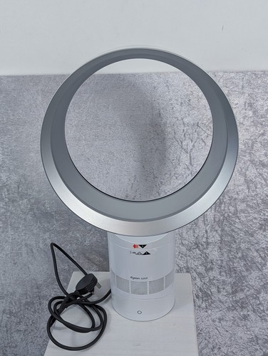 Dyson am06 air - am06,