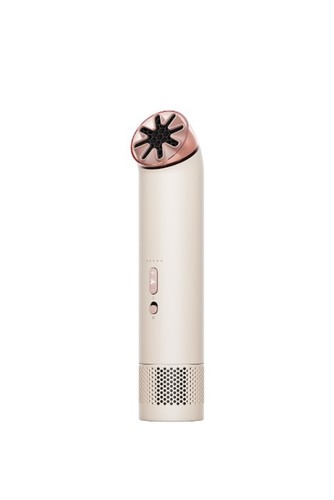 Brand new dyson hushjet mini - brand,