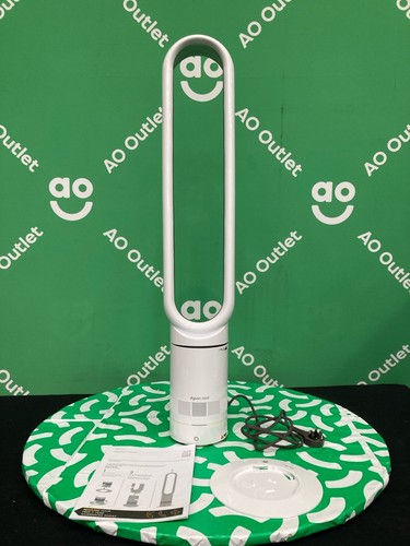 Dyson cool tower fan - dyson,