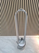 Dyson Pure Cool™ TP00