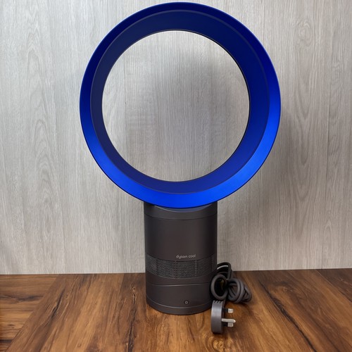 Dyson air multiplier am06 - dyson,