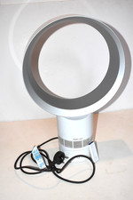 Dyson AM06 300mm Cool Desk