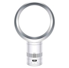 Dyson Cool CF1 Fan AM12