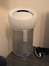 Dyson BP01 Pure Cool Me Air
