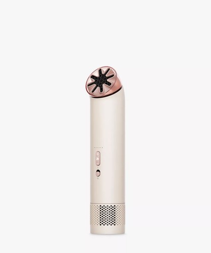 Dyson hushjet mini - ⭐️, cool