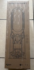 Dyson Hot+Cool - HP1 Purifying