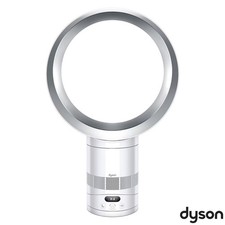 Dyson Cool™ CF1 Desk Fan