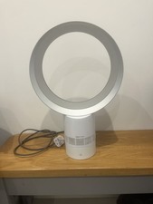Dyson AM06 300mm Bladeless