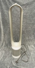 Dyson Pure Cool purifying fan