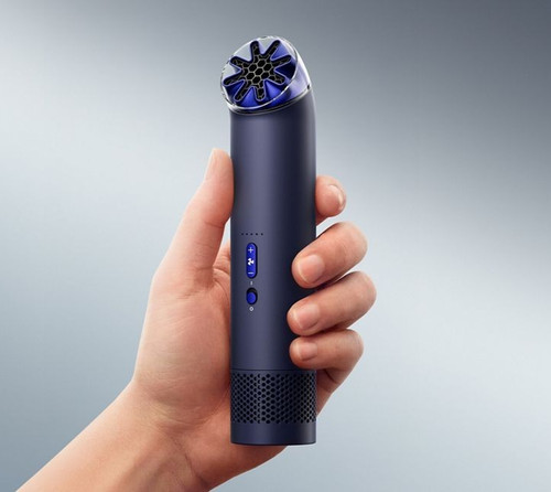 Brand new dyson hushjet - new,