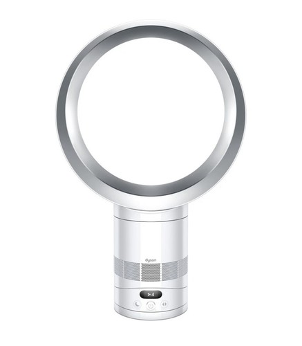 Dyson cool cf1 - 🌬️,
