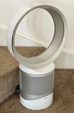 Dyson Pure Cool DP01 Desk Fan