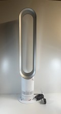 Dyson Cool AM07 Tower Fan -