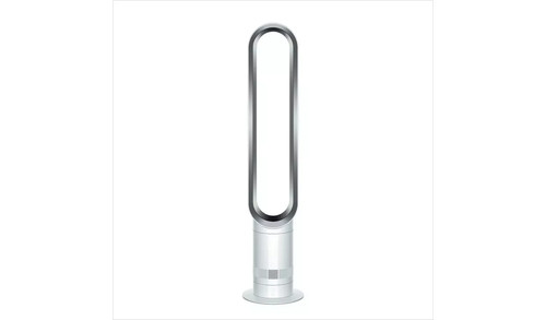 Dyson cool am07 tower fan - tower,