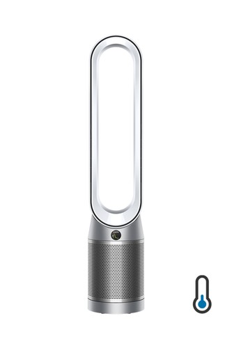 Dyson pure cool autoreact - cool™,