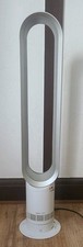 Dyson Cool Tower Fan AM07