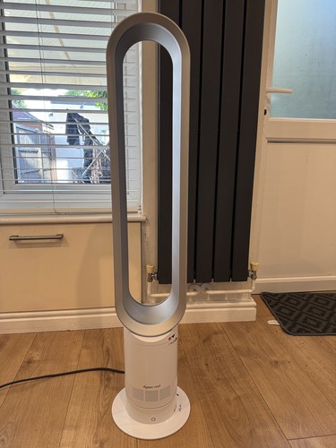 Dyson am07 cooling - am07,