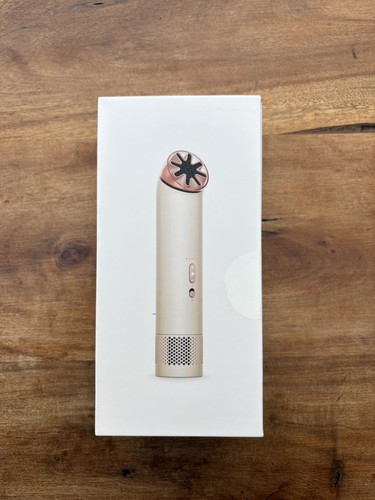 Dyson hushjet mini cool - dyson,