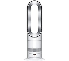 DYSON Hot+Cool HF1 Smart Fan -