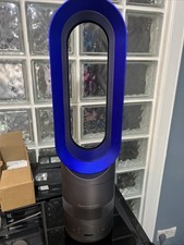 Dyson Hot Cool Fan