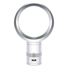 Dyson Cool CF1 Fan AM12