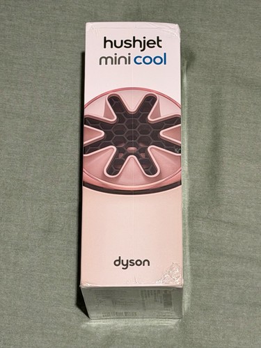New sealed dyson - *new,