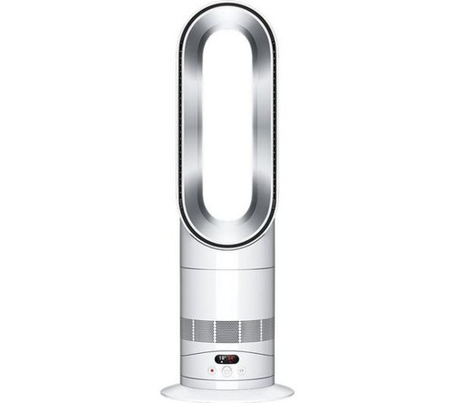 Dyson hot cool - dyson, fan