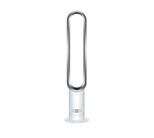 Dyson cool am07 tower fan - am07,
