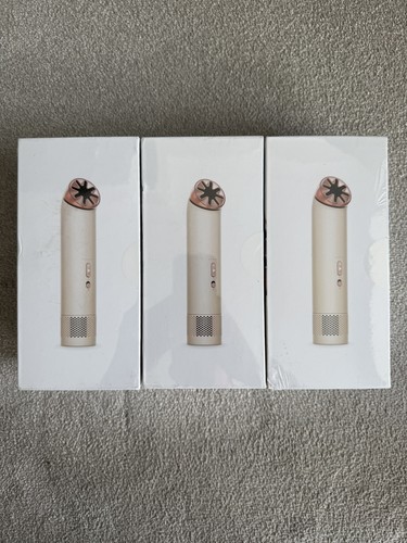 Dyson hushjet mini cool fan - dyson,