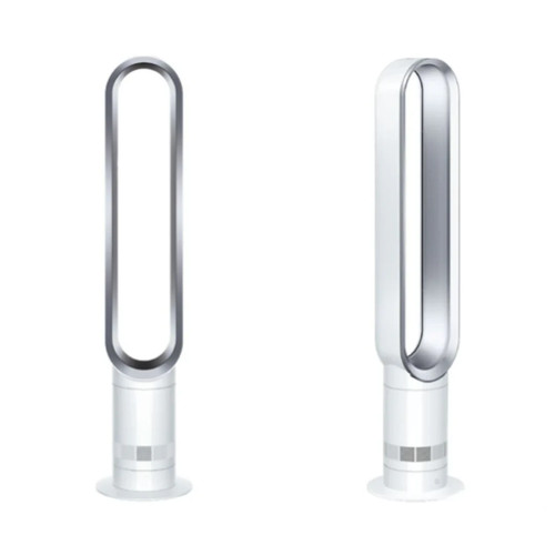 Dyson am07 speed tower - w,