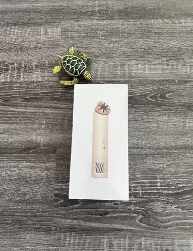 Brand new dyson hushjet - brand, mini