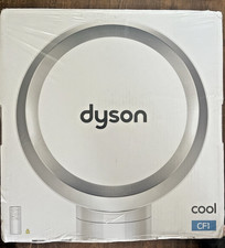Dyson Cool CF1 Fan AM12