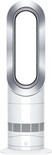 Dyson Hot+Cool Jet Focus AM09