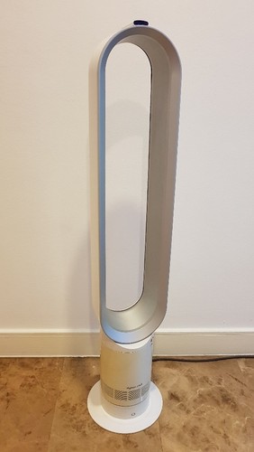 Dyson am07 cool - tower,