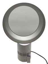 Dyson Cool Circular Fan With