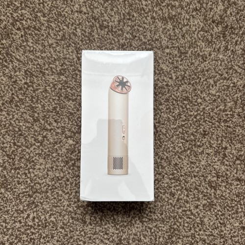Dyson hushjet mini cool - dyson,