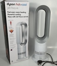 Dyson AM09 Jet Focus Hot &