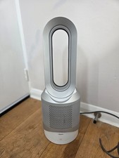 Dyson Pure Hot + Cool HP00 3